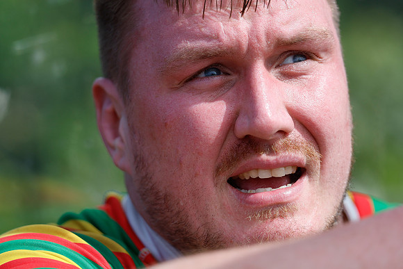 North v Cheshire_11-05-2024_CL_1068964