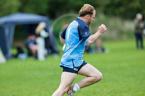 Morp Sevens_CDL_04-05-2025_CL_1464712