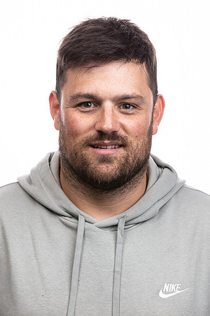 Falcons Staff_CDL_30-09-2024_CL_1187764