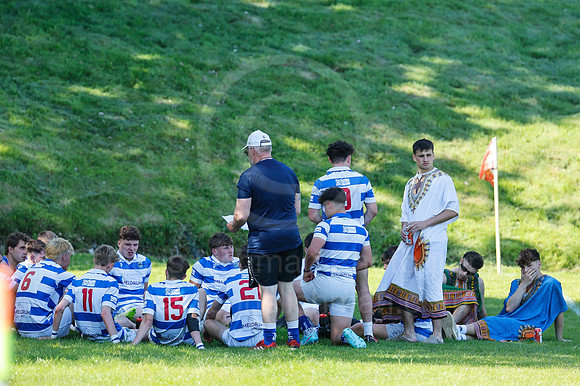 Colts Sevens_CDL_10-05-2025_CL_1474713