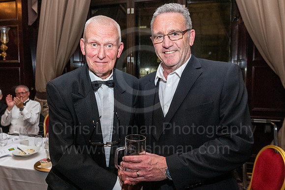 Ref's Dinner 2022_0035__LA_7781
