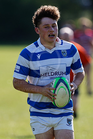 Colts Sevens_CDL_10-05-2025_CL_1478196