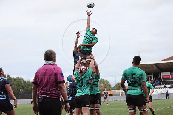 Academy 17's _21-08-2024_CL_1155490