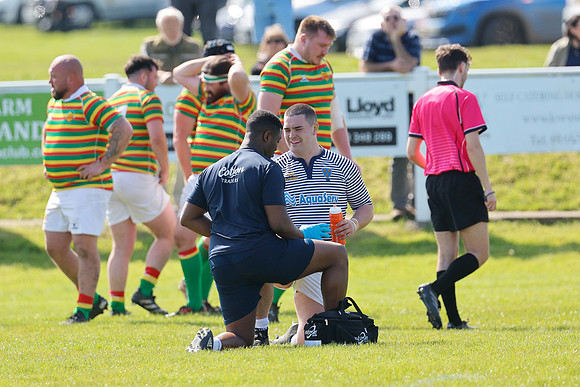 North v Cheshire_11-05-2024_CL_1068300