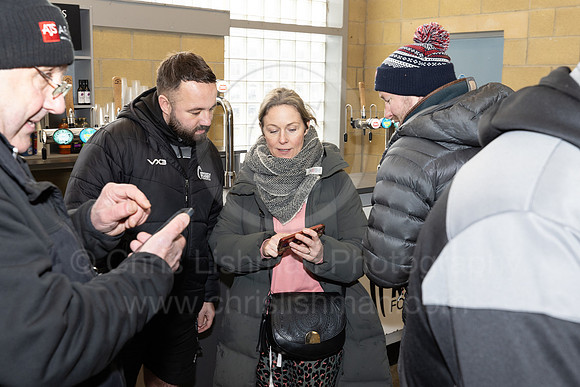 FAL_CAL_CDL_09-02-2025_CL_1345097