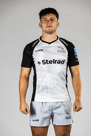 kieran wilkinson (6)