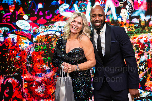 ASF Foundation Ball 2022_0341_LC_5700