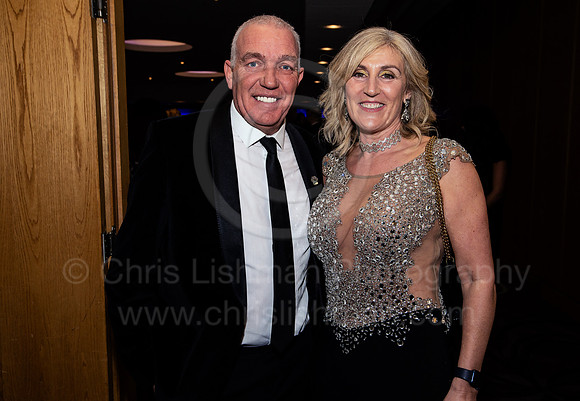 ASF Foundation Ball 2022_0290_LC_5557
