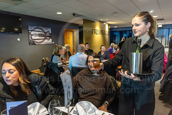 FAL_BAT_CDL_07-03-2025_CL_1391677