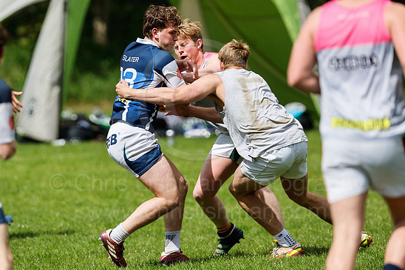 Morp Sevens_CDL_04-05-2025_CL_1463039