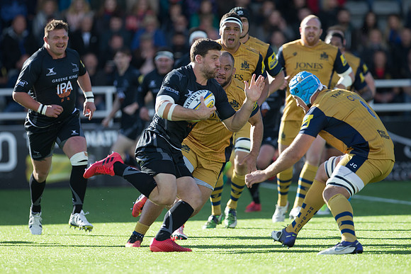 Falcons v Bristol_089_LC_8123