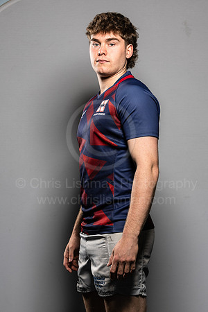 NURFC Headshots_CDL_19-10-2024_CL_1233092