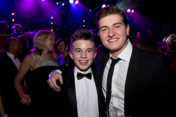 ASF Foundation Ball_CDL_9771