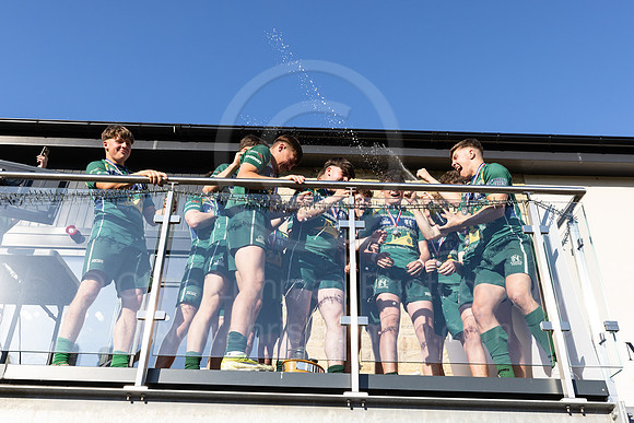 Colts Sevens_CDL_10-05-2025_CL_1474345
