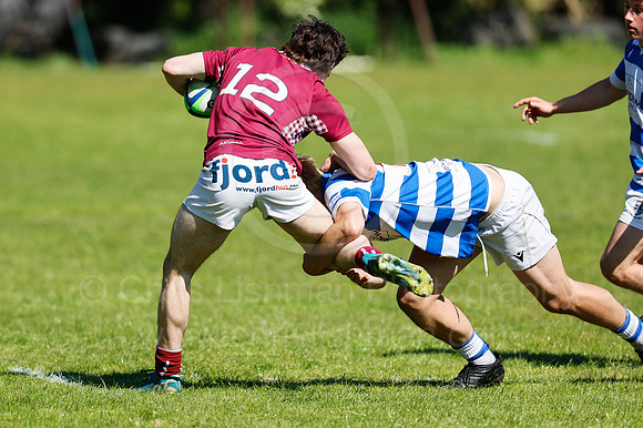 Colts Sevens_CDL_10-05-2025_CL_1474631