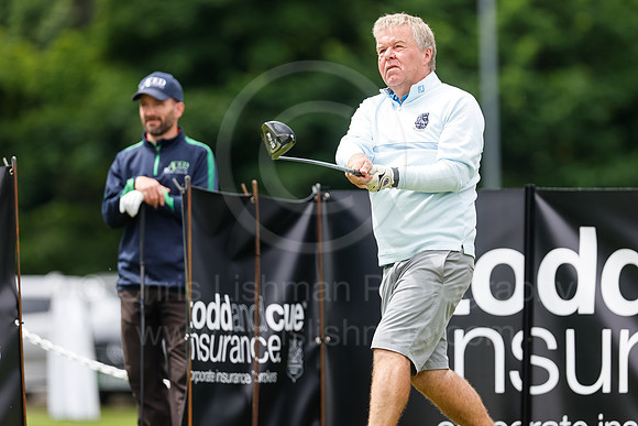 Northumberland GC _12-07-2024_CL_1099584