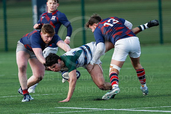 Uni 1's v Edi_CDL_05-02-2025_CL_1339335
