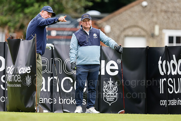 Northumberland GC _12-07-2024_CL_1099346