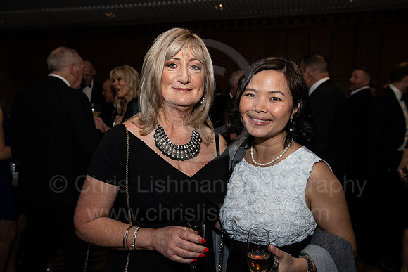 ASF Foundation Ball 2022_0303_LC_5575