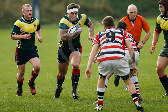 Morpeth Eds_052_LC_2920