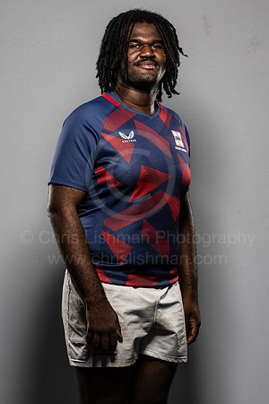 NURFC Headshots_CDL_19-10-2024_CL_1233396