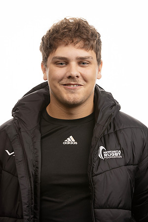 Falcons Staff_CDL_30-09-2024_CL_1187810