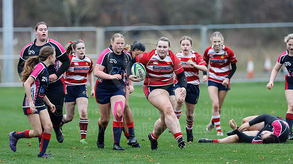 Girls festival_CDL_03-11-2024_CL_1247579