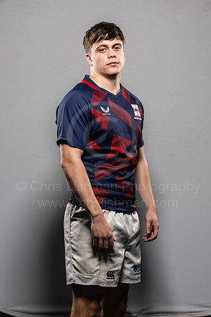NURFC Headshots_CDL_19-10-2024_CL_1233231