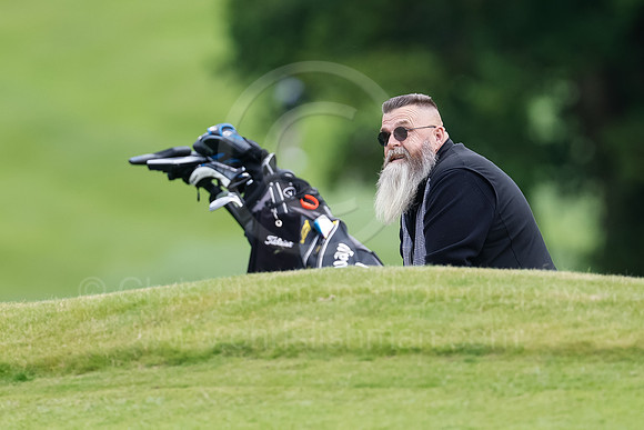 Northumberland GC _12-07-2024_CL_1100962