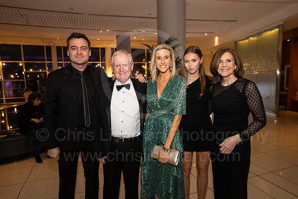 ASF Foundation Ball 2022_0199_LC_5368