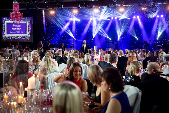 ASF Foundation Ball 2015__DL_8710