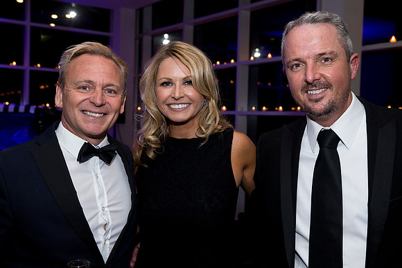 ASF Foundation Ball 2015_CDL_9201