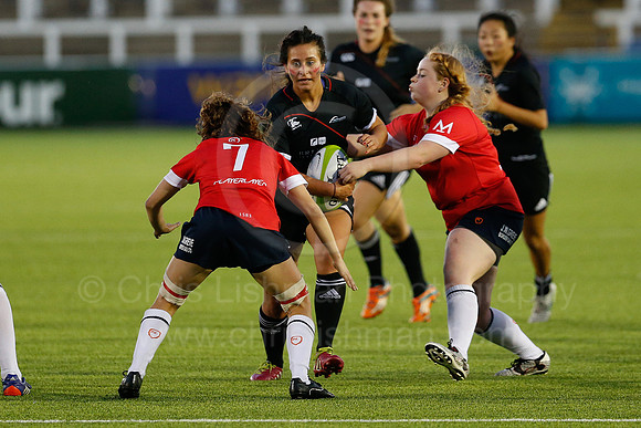 Clash of the Titans 2016_LA_4922
