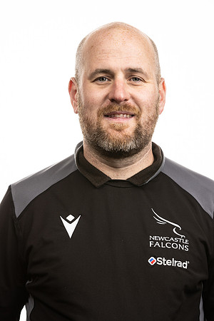 Falcons Staff_CDL_30-09-2024_CL_1187815