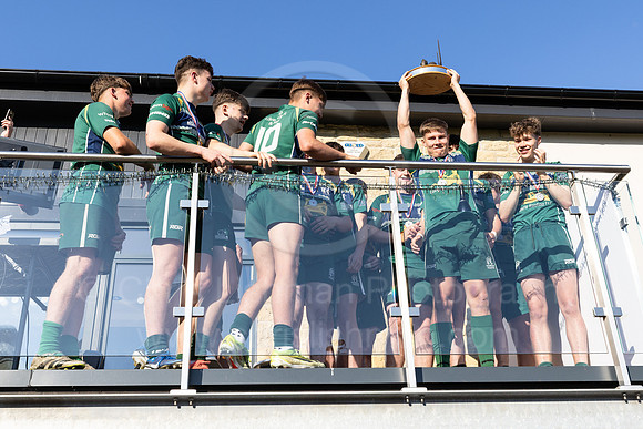 Colts Sevens_CDL_10-05-2025_CL_1474338