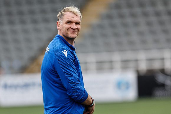 Training_02-05-2024_CL_1027991