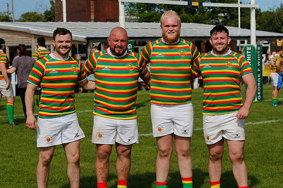 North v Cheshire_11-05-2024_CL_1069474