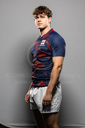 NURFC Headshots_CDL_19-10-2024_CL_1233325