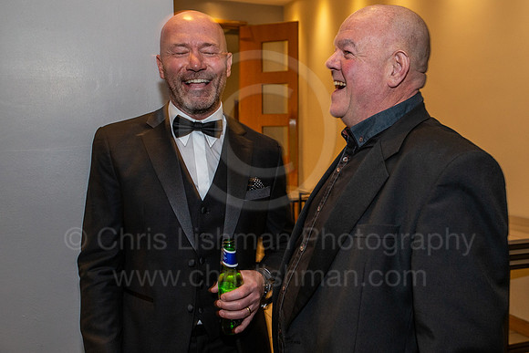ASF Foundation Ball 2022_0231_LC_5471