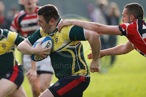 Morpeth Eds_121_LC_3287