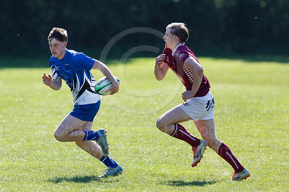 Colts Sevens_CDL_10-05-2025_CL_1475746
