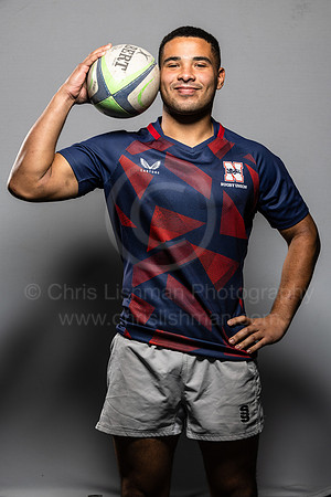 NURFC Headshots_CDL_19-10-2024_CL_1233087