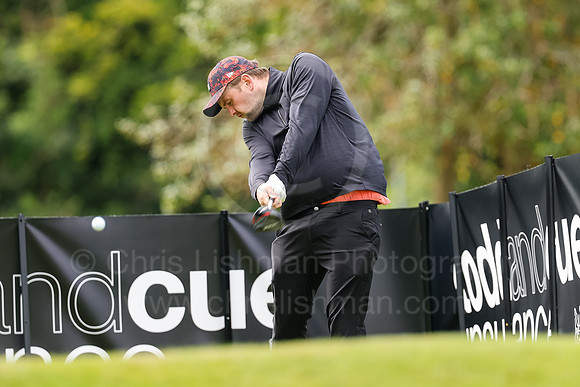 Northumberland GC _12-07-2024_CL_1101560