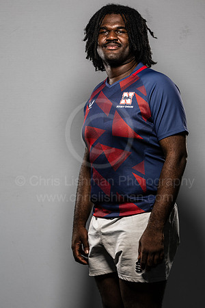 NURFC Headshots_CDL_19-10-2024_CL_1233394