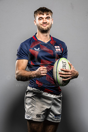 NURFC Headshots_CDL_19-10-2024_CL_1233260