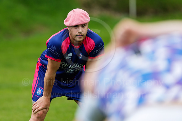 Morp Sevens_CDL_04-05-2025_CL_1463904
