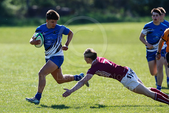 Colts Sevens_CDL_10-05-2025_CL_1475854
