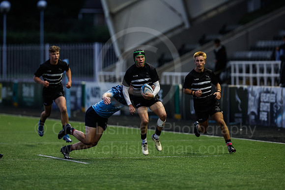 Academy 17's _21-08-2024_CL_1156934