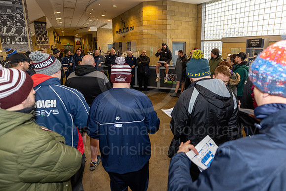 FAL_CAL_CDL_09-02-2025_CL_1345065