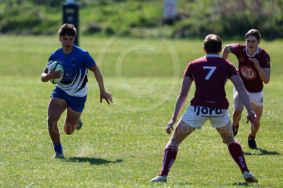 Colts Sevens_CDL_10-05-2025_CL_1475832